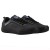 Jump 19698 Unisex Spor Ayakkabı