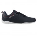 Jump 19698 Unisex Spor Ayakkabı