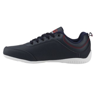 Jump 19698 Unisex Spor Ayakkabı