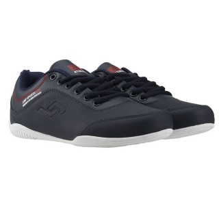 Jump 19698 Unisex Spor Ayakkabı