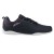 Jump 19698 Unisex Spor Ayakkabı