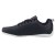 Jump 19698 Unisex Spor Ayakkabı