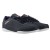 Jump 19698 Unisex Spor Ayakkabı