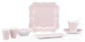 Taç Della Folio resim