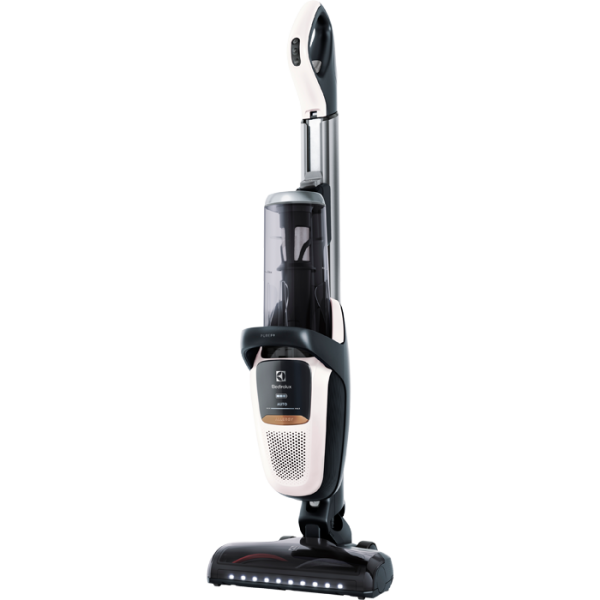 Electrolux PF91 4LG Pure F9 Şarjlı Süpürge