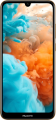 Huawei Y6 Pro 2019