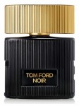 Tom Ford Noir EDP 50 ml Kadın Parfümü resim