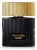 Tom Ford Noir EDP 50 ml Kadın Parfümü