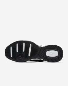 Nike M2K Tekno Erkek Spor Ayakkabı