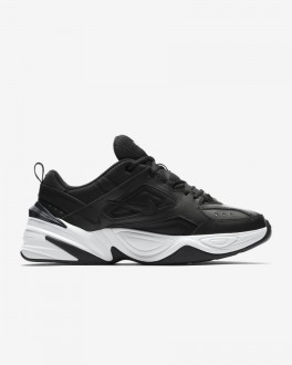 Nike M2K Tekno Erkek Spor Ayakkabı