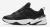 Nike M2K Tekno Erkek Spor Ayakkabı
