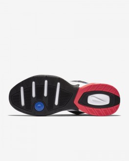 Nike M2K Tekno Erkek Spor Ayakkabı