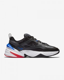 Nike M2K Tekno Erkek Spor Ayakkabı