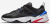 Nike M2K Tekno Erkek Spor Ayakkabı