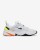 Nike M2K Tekno Erkek Spor Ayakkabı