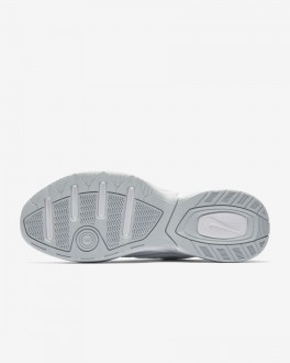 Nike M2K Tekno Erkek Spor Ayakkabı
