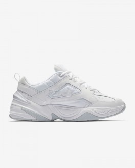 Nike M2K Tekno Erkek Spor Ayakkabı