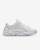 Nike M2K Tekno Erkek Spor Ayakkabı