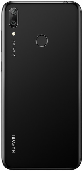 Huawei Y7 2019
