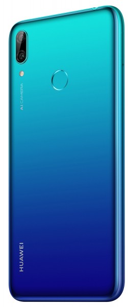 Huawei Y7 2019
