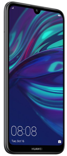 Huawei Y7 2019