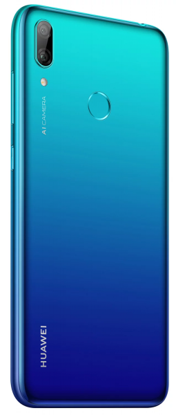 Huawei Y7 2019