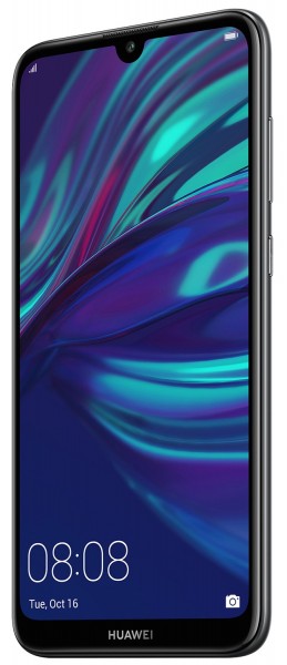 Huawei Y7 2019