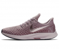 Nike Air Zoom Pegasus 35 (942855-601) Kadın Spor Ayakkabı