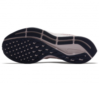Nike Air Zoom Pegasus 35 Kadın Spor Ayakkabı