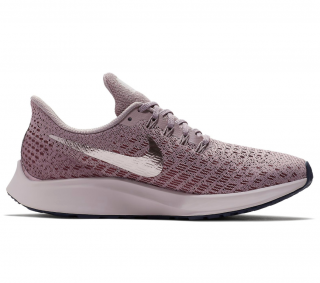 Nike Air Zoom Pegasus 35 Kadın Spor Ayakkabı
