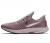 Nike Air Zoom Pegasus 35 Kadın Spor Ayakkabı