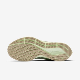 Nike Air Zoom Pegasus 35 Unisex Spor Ayakkabı