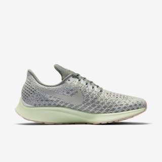 Nike Air Zoom Pegasus 35 Unisex Spor Ayakkabı