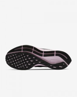 Nike Air Zoom Pegasus 35 Kadın Spor Ayakkabı