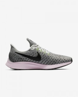 Nike Air Zoom Pegasus 35 Kadın Spor Ayakkabı