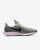 Nike Air Zoom Pegasus 35 Kadın Spor Ayakkabı