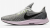 Nike Air Zoom Pegasus 35 Kadın Spor Ayakkabı