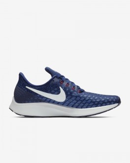 Nike Air Zoom Pegasus 35 Unisex Spor Ayakkabı