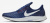 Nike Air Zoom Pegasus 35 Unisex Spor Ayakkabı