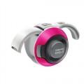 Black+Decker ORB48PMN resim
