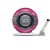 Black+Decker ORB48PMN Şarjlı Süpürge
