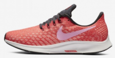 Nike Air Zoom Pegasus 35 resim