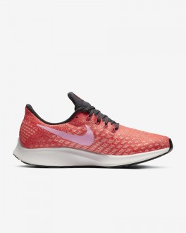 Nike Air Zoom Pegasus 35 Kadın Spor Ayakkabı