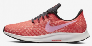 Nike Air Zoom Pegasus 35 Kadın Spor Ayakkabı