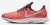 Nike Air Zoom Pegasus 35 Kadın Spor Ayakkabı