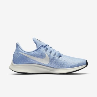 Nike Air Zoom Pegasus 35 Unisex Spor Ayakkabı