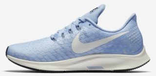 Nike Air Zoom Pegasus 35 Unisex Spor Ayakkabı