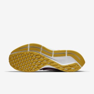 Nike Air Zoom Pegasus 35 Kadın Spor Ayakkabı