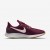 Nike Air Zoom Pegasus 35 Kadın Spor Ayakkabı