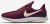 Nike Air Zoom Pegasus 35 Kadın Spor Ayakkabı